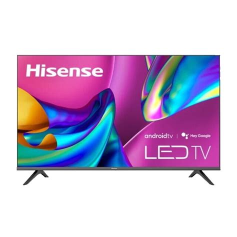 Changhong Consumer Electronics for sale | eBay