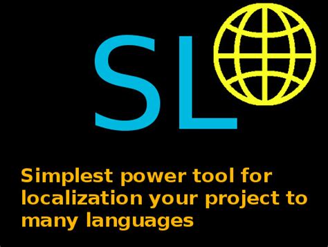 Image result for Localiser Tutorial