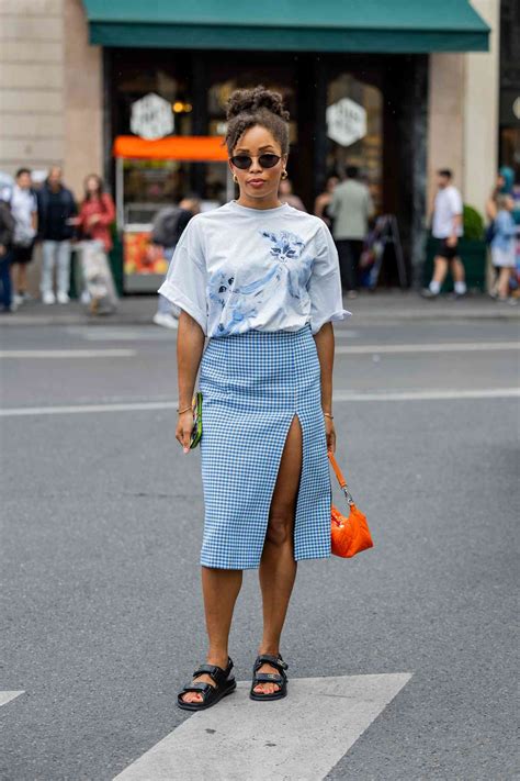 Outfit Voor Een Date