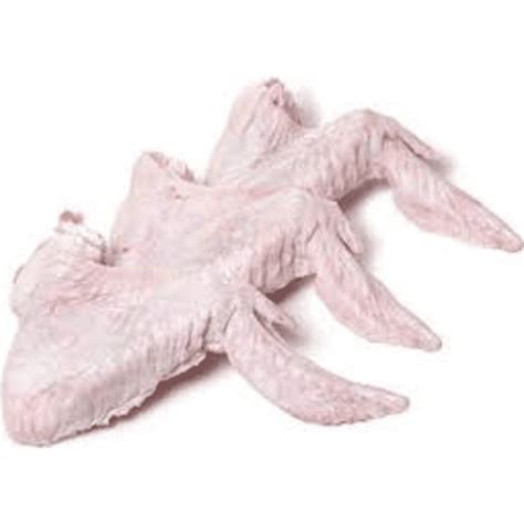 Shady Brook Farms® Fresh Turkey Wings (1 lb) Delivery or Pickup Near Me ...