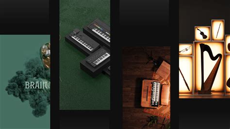 Cakewalk Plugins 的图像结果