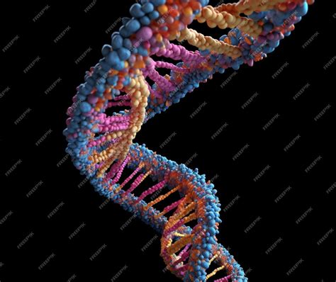 Image result for DNA Replication Advanced