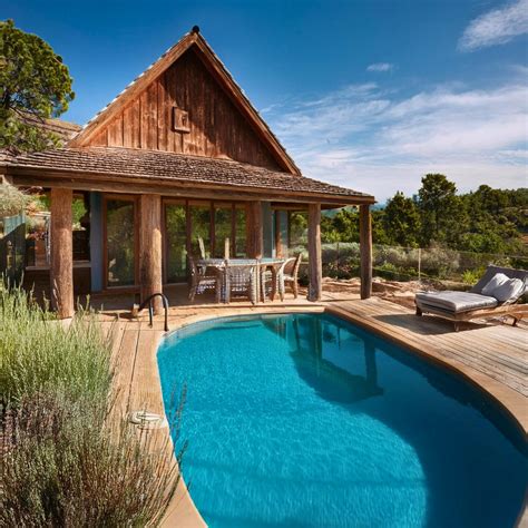 Image result for Small Infatable Pool