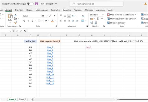 Image result for JavaScript Excel Add in How to Access Update Cell Value