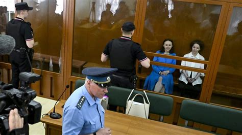 Image result for Russian Reaction to Patsy Cline