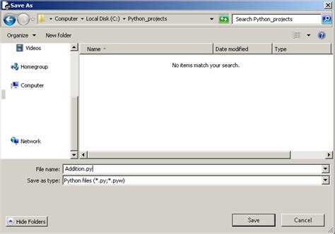 Image result for How to Get Script Mode in Python