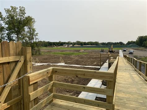 Delaware Shooting Range open. Photos added 12/4/2020 - AR15.COM