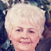 Home | Ewing Brothers Funeral Home of Carlisle