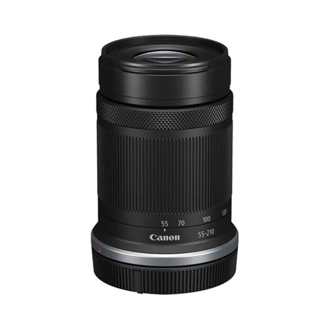 خرید دوربین بدون آینه کانن Canon EOS R100 kit 18-45mm قیمت +مشخصات ...