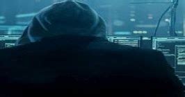 Pak Cyber Crooks Target Android Devices of Indian Defence, Govt ...