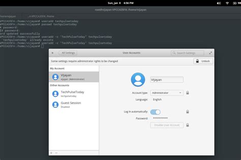 Image result for Types of Linux Users