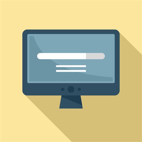 Image result for Software Loading Logo