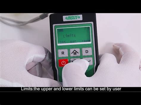 Hardness Tester - Portable Hardness Tester Trader - Wholesaler ...