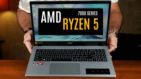 Dw Tools AMD Ryzen 7000 Series | ORIGIN PC Dw 5000 Pedal