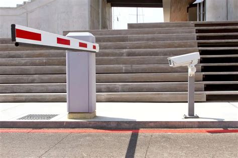 Image result for License Plate Reader Demo