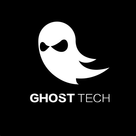 Ghost Tech - Khmer24