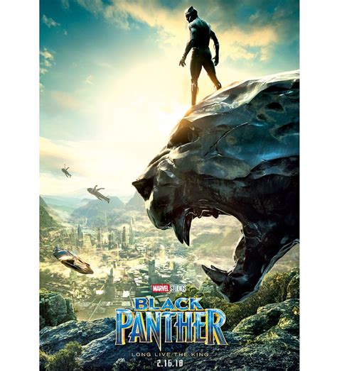 Why Golden Globe-nominated Daniel Kaluuya needs to be on your radar