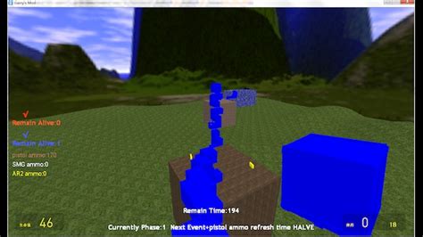 Image result for Gmod 308 Base