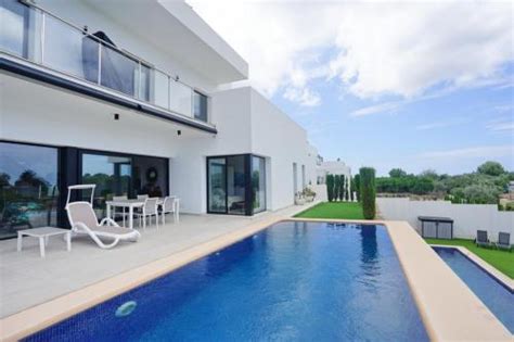 Best properties for sale and rent in Spain - Inmo-Expert