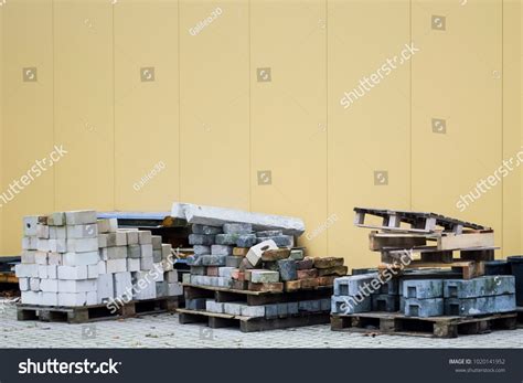 Block 的图像结果