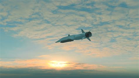 Image result for How to Download Cold Waters Epic Mod