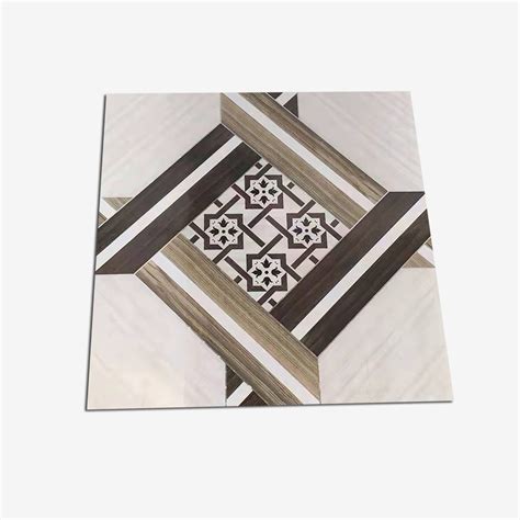 Image result for PVC Ceiling Tiles