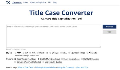 Image result for Online Writing Tools