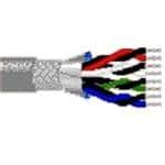 8304 060100 Belden Wire & Cable | Mouser India