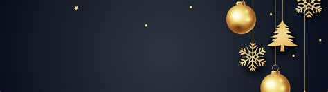 Download wallpaper decoration, snowflakes, balls, tree, Christmas, New ...