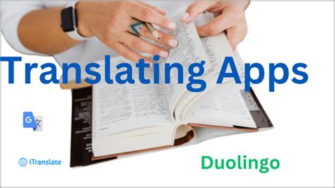 Image result for Power Geez App Learning