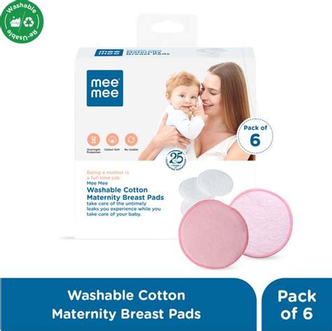 MeeMee Baby Products (मीमी बेबी केयर प्रोडक्ट): Buy MeeMee Baby Care ...