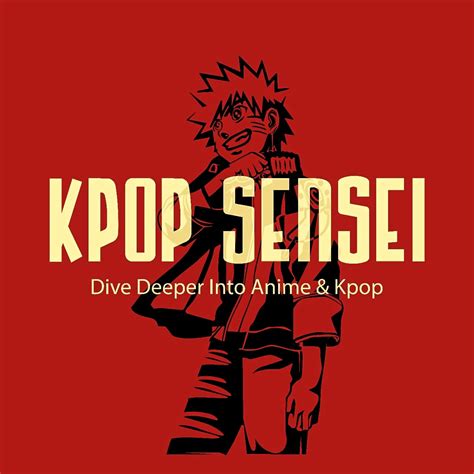 Unlocking the World of Anime: A Journey into the Heart of Japanese ...