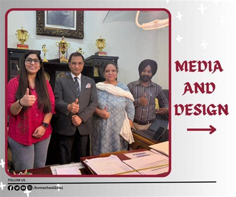 Kundan Vidya Mandir Ludhiana| Best School in Ludhiana