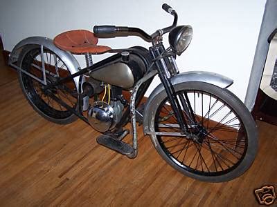 Image result for Simplex Custom Motorcycle