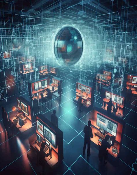 Image result for SAP PI API