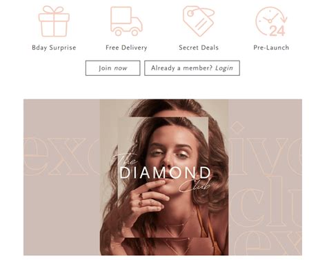 Image result for Loyalty Program Names