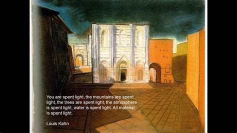 CONTRAPUNTAL MODERNISM: THE ARCHITECTURE OF MUZHARUL ISLAM AND LOUIS ...