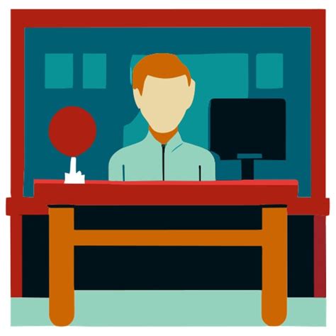 Studio Session Icon 的图像结果