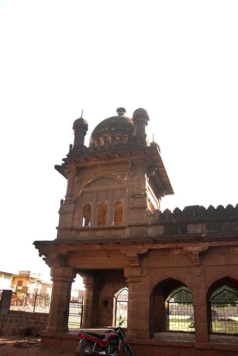 D'source Jamia Masjid | Monuments of Bijapur | D'Source Digital Online ...