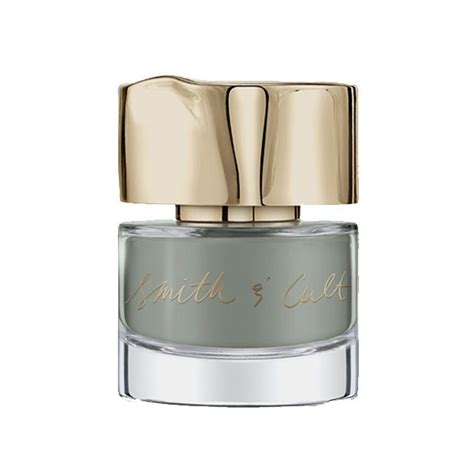 The surprising nail colour you’ll want to wear this summer | Vogue India