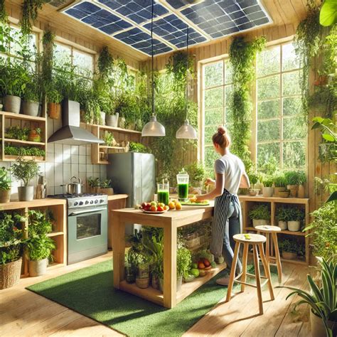 Unlock Tips for a Healthy and Sustainable Lifestyle – Grabenord