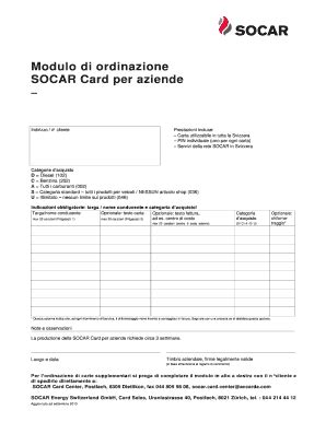 Fillable Online FAST ENROLLMENT REGISTRATION FORM Fax Email Print ...