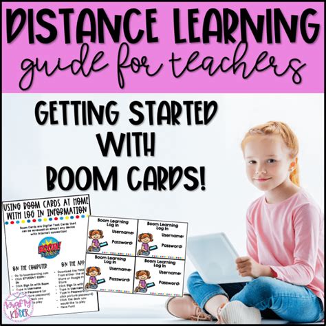 Image result for Virtual Learning First Grade