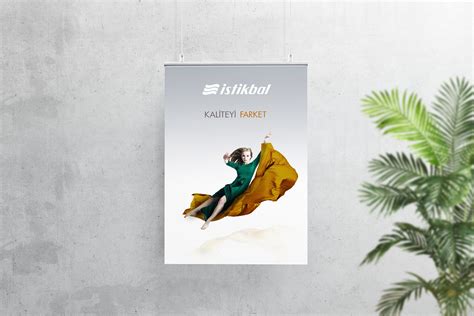 Concept Poster 的图像结果