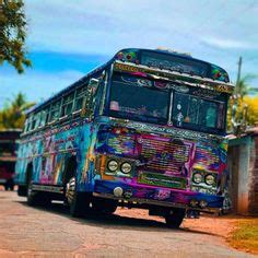 Image result for Bus Pattern Printing Image Using Java