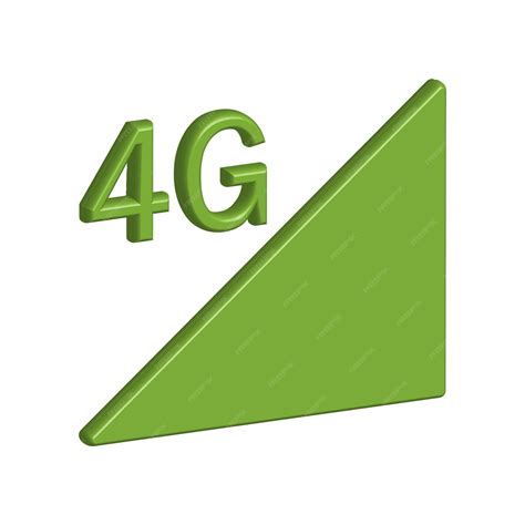 Image result for FirstNet Signal Bar Icon