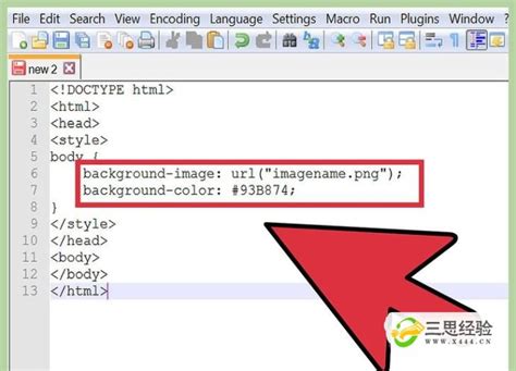 如何在_如何在html中添加的图片上设置超链接_java教程_技术_程序员工具箱