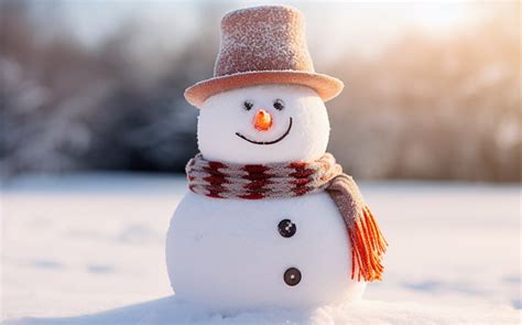 103 Words That Rhyme with Wrong for Poems and Songs