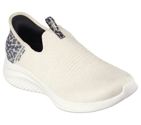 Skechers Slip Ins Ultra Flex 3 0 New Arc - www.inf-inet.com