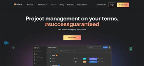 Image result for Collaborative Project Management Software